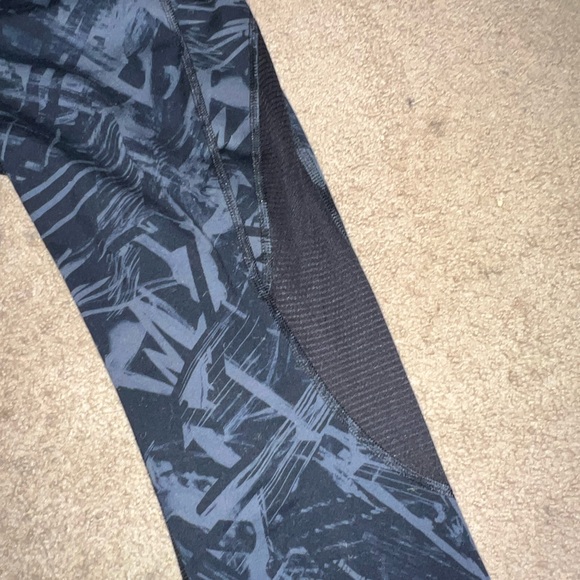 Old Navy Active wear! - Picture 3 of 4